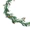6ft. Olive Garland by Ashland®